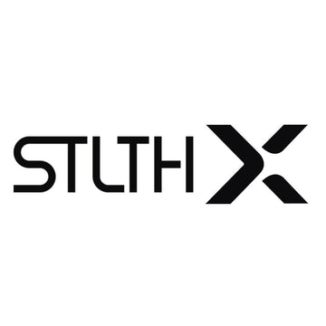 STLTH X - Vapor Shoppe