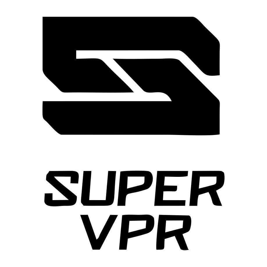 Super VPR - Vapor Shoppe