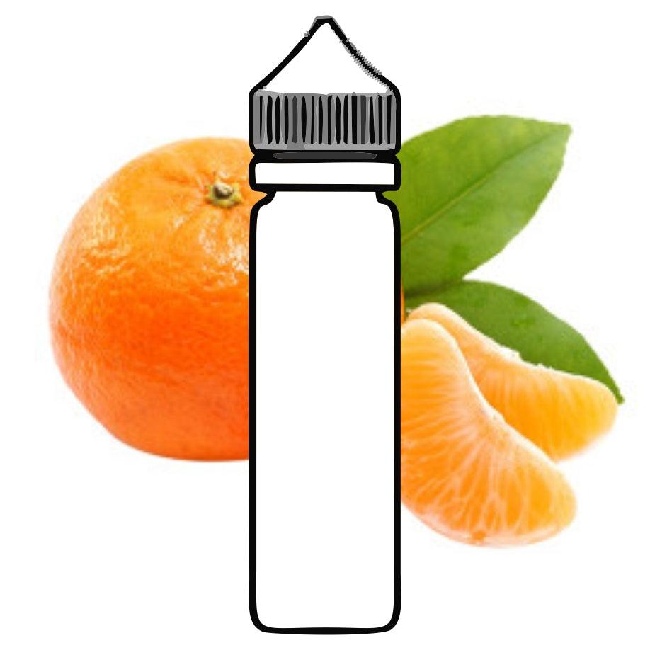 Tangerine Freebase - Vapor Shoppe
