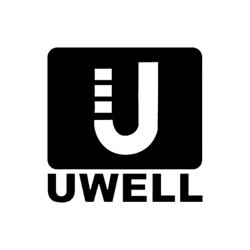 UWELL - Vapor Shoppe