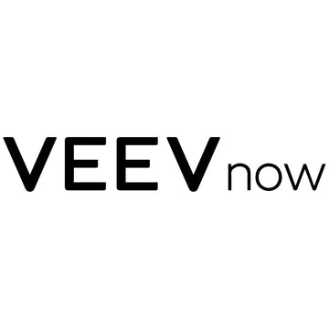 VEEV Now (Veeba) Disposable Vapes - Vapor Shoppe