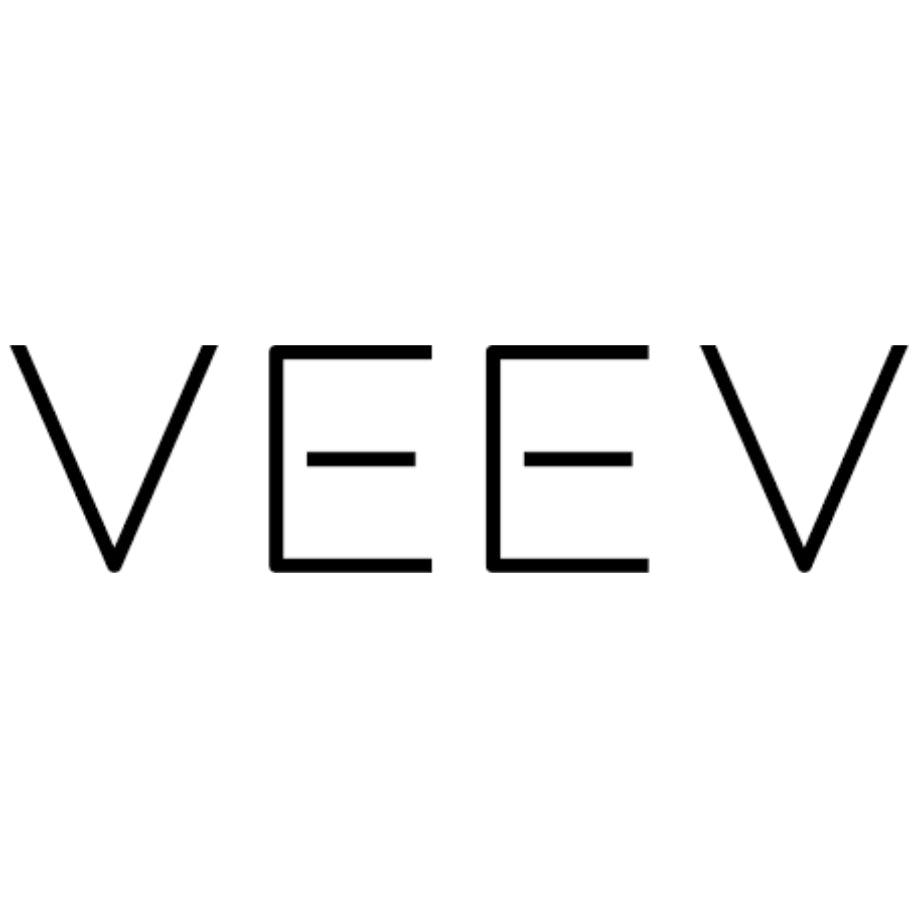 VEEV One Vape Pods - Vapor Shoppe