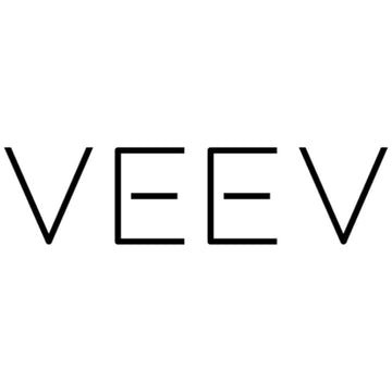 VEEV One Vape Pods - Vapor Shoppe