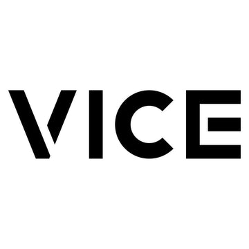 Vice Disposable Vapes - Vapor Shoppe