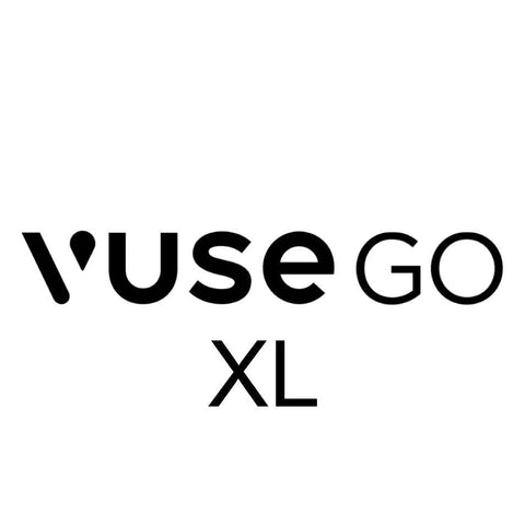 Vuse GO XL