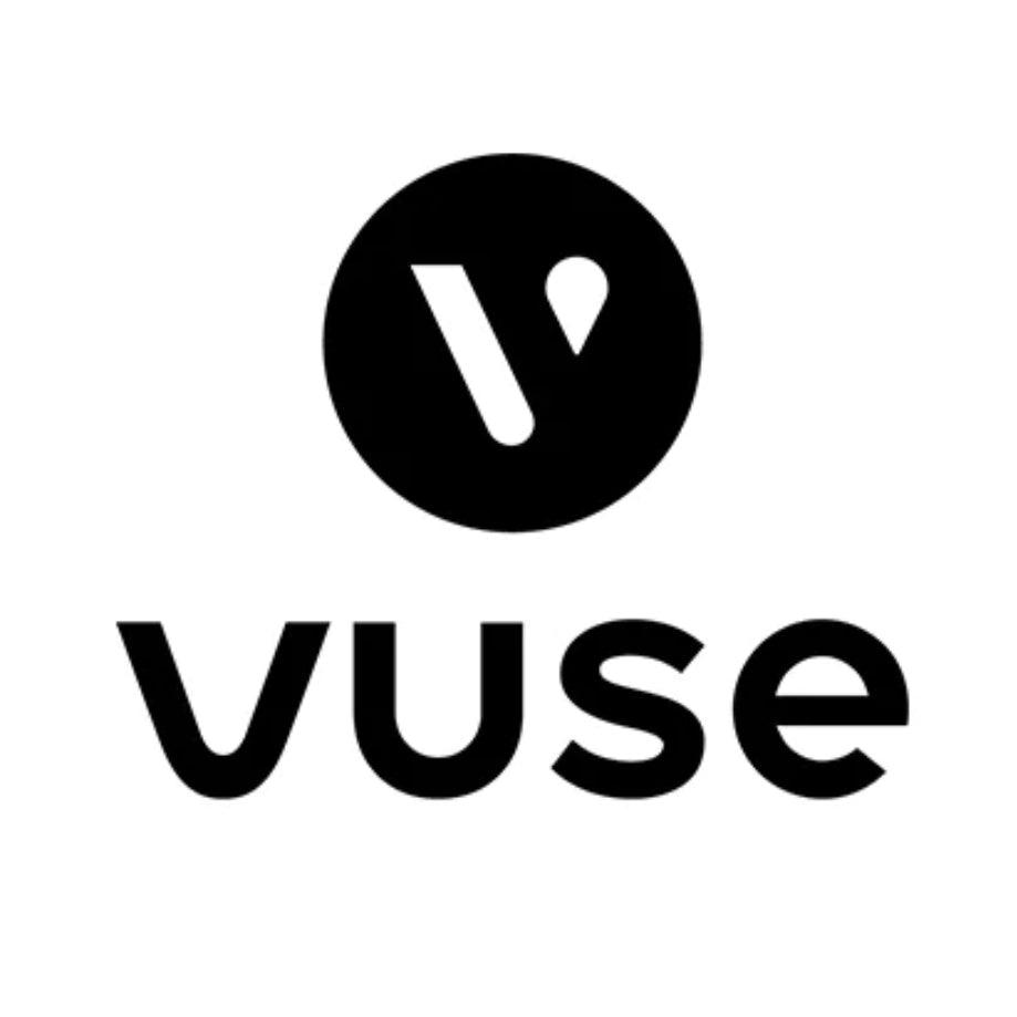 Vuse Pods - Vapor Shoppe