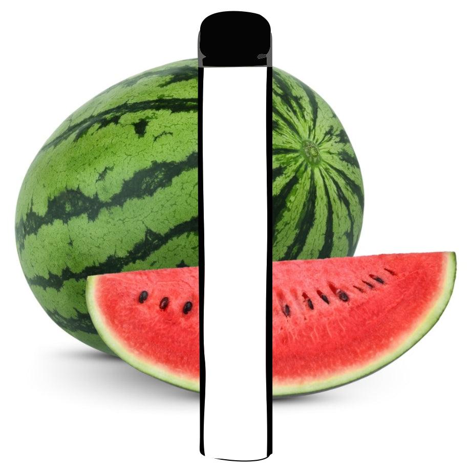 Watermelon Disposables - Vapor Shoppe