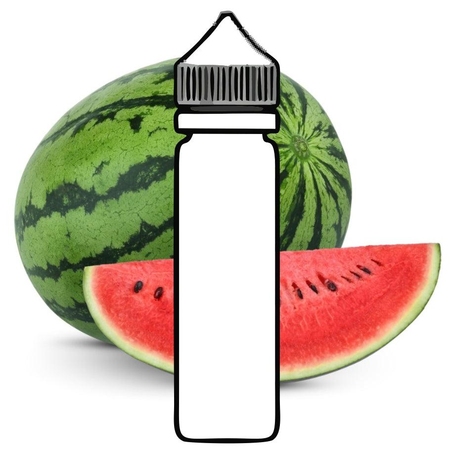Watermelon Freebase - Vapor Shoppe