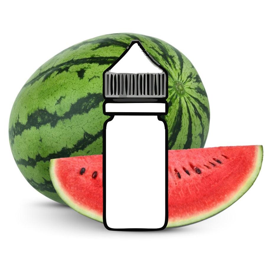 Watermelon Salt Nicotine - Vapor Shoppe