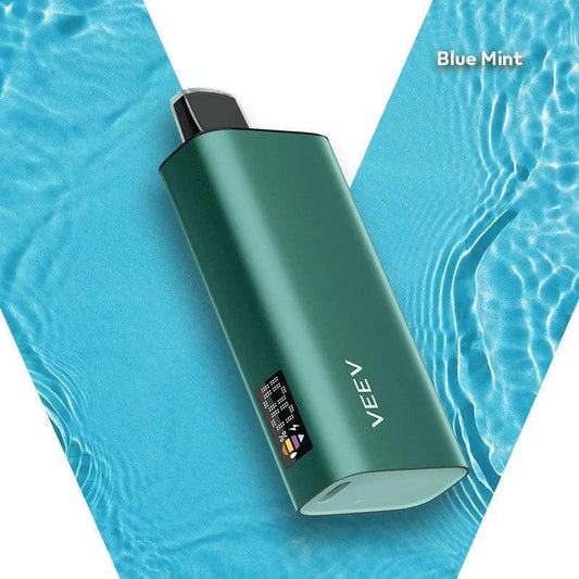 Vuse GO 5000 Golden Tobacco Disposable Vape, 10mL - Vapor Shoppe Vuse GO 5000 Golden Tobacco Disposable Vape, 10mL - Vapor Shoppe