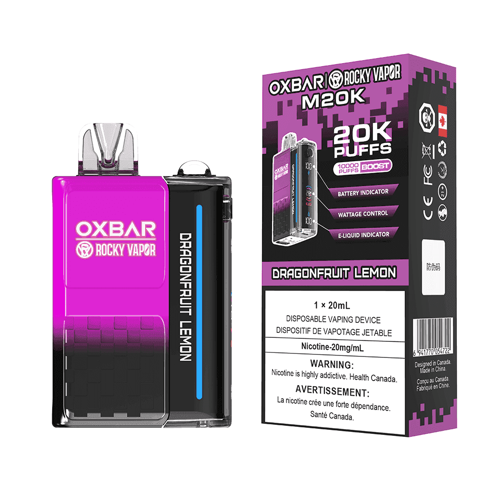 Veev One Dragon Fruit Fog Formula - Dragon Fruit Strawberry Ice Veev One Pods Goodfellas Cigar Shop Veev One Dragon Fruit Fog Formula - Dragon Fruit Strawberry Ice Veev One Pods Goodfellas Cigar Shop