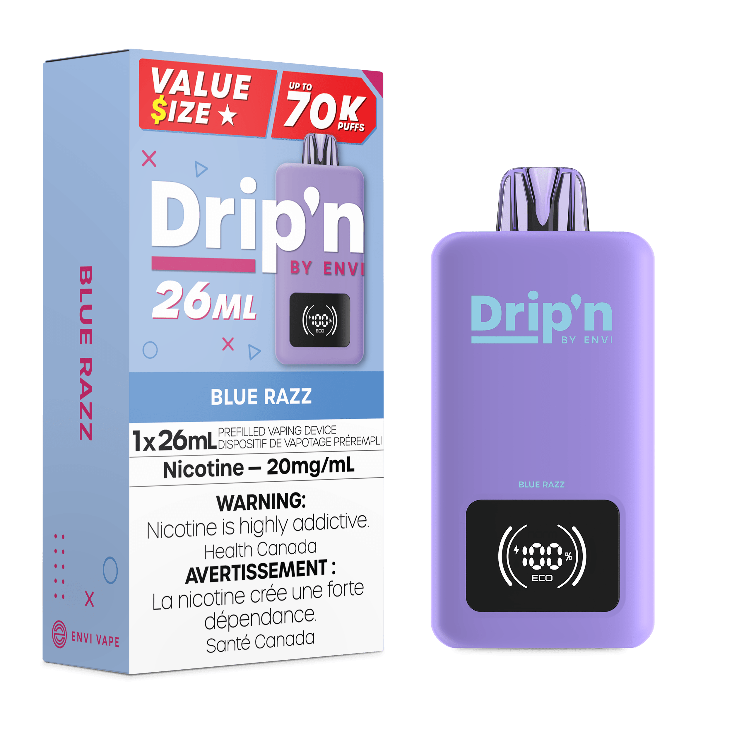 where are raz vapes sold RAZ Products delivery near me | Buy RAZ Products online