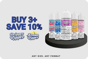 Hamilton Vape Store 1 (Upper Gage & Mohawk) - Vapor Shoppe Hamilton Vape Store 1 (Upper Gage & Mohawk) - Vapor Shoppe