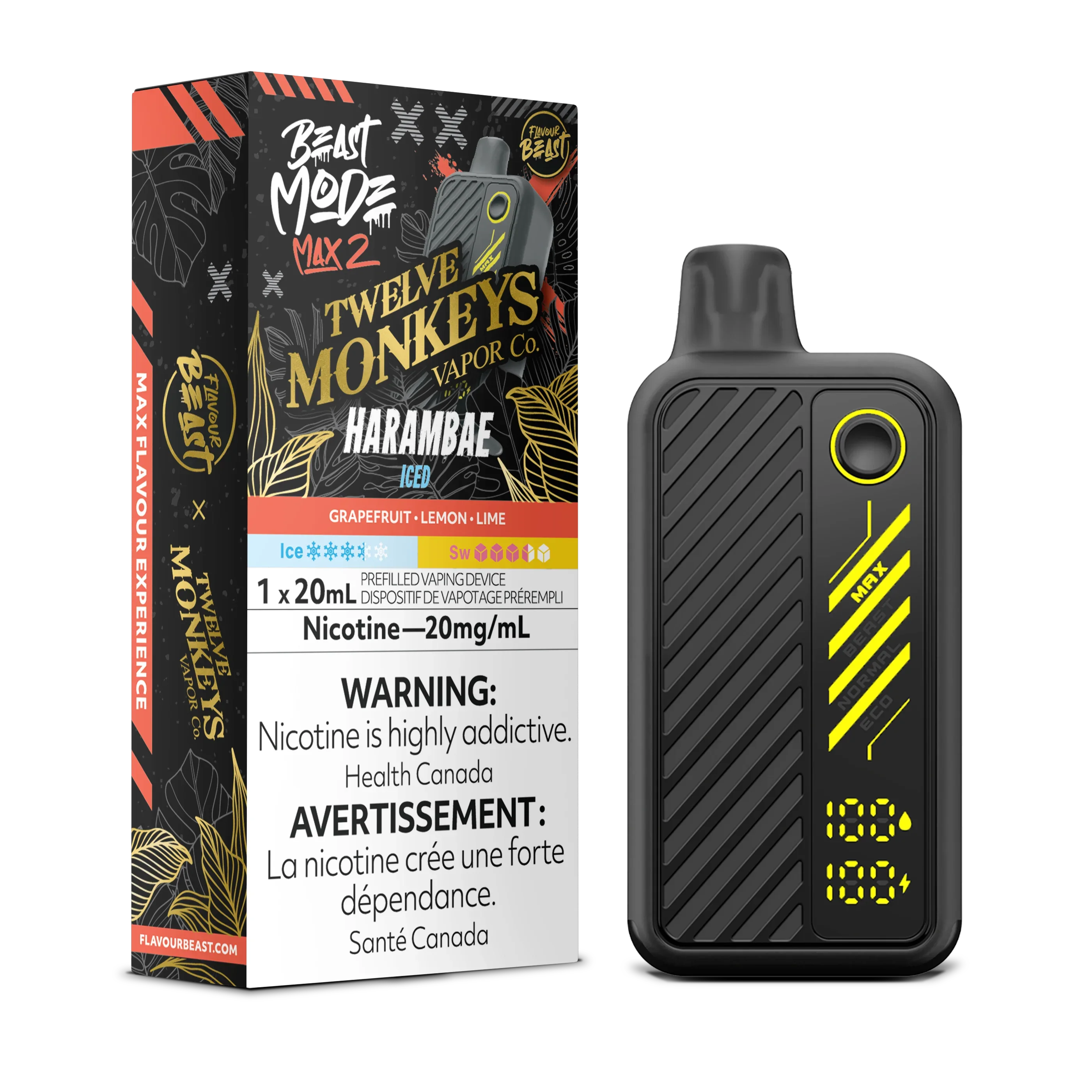 Lime s Disposable Vape - Vapor Shoppe Lime s Disposable Vape - Vapor Shoppe