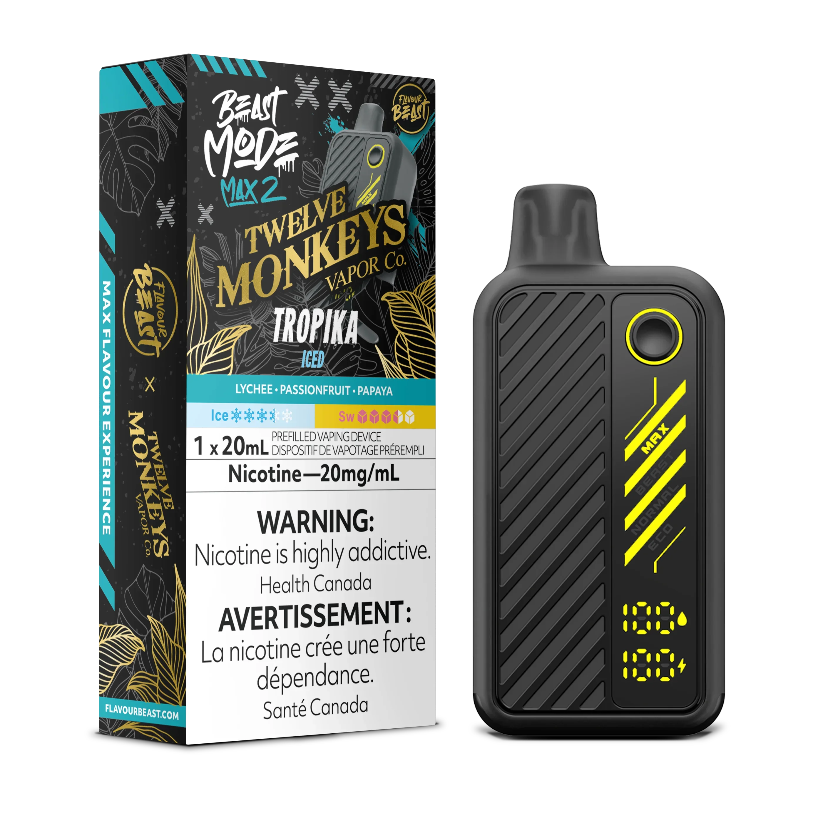 FlavourBeast_12M-
