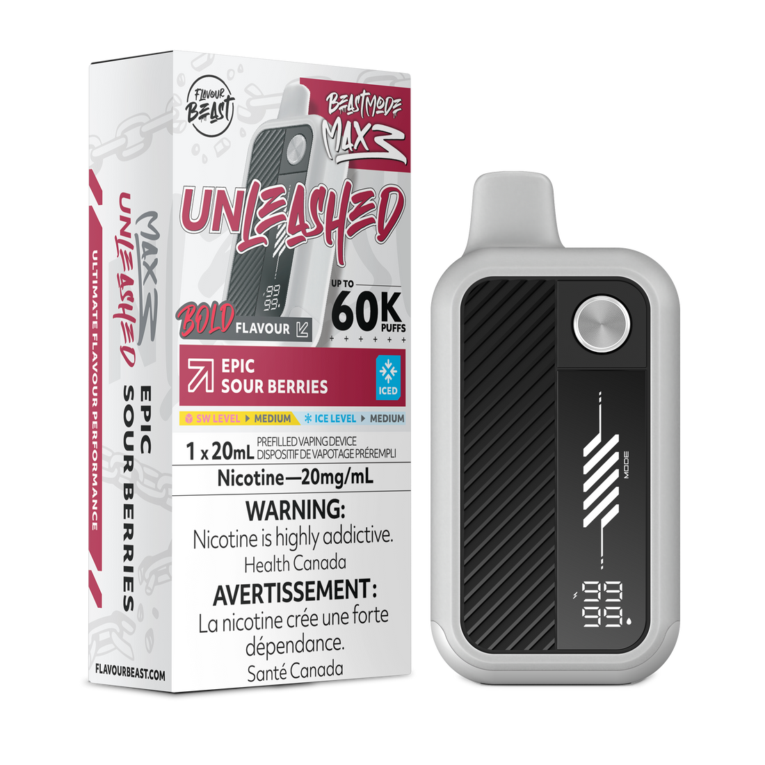 Nouvelles vapes jetables Vapoteuse Jetable Vapor Shoppe Nouvelles vapes jetables Vapoteuse Jetable Vapor Shoppe