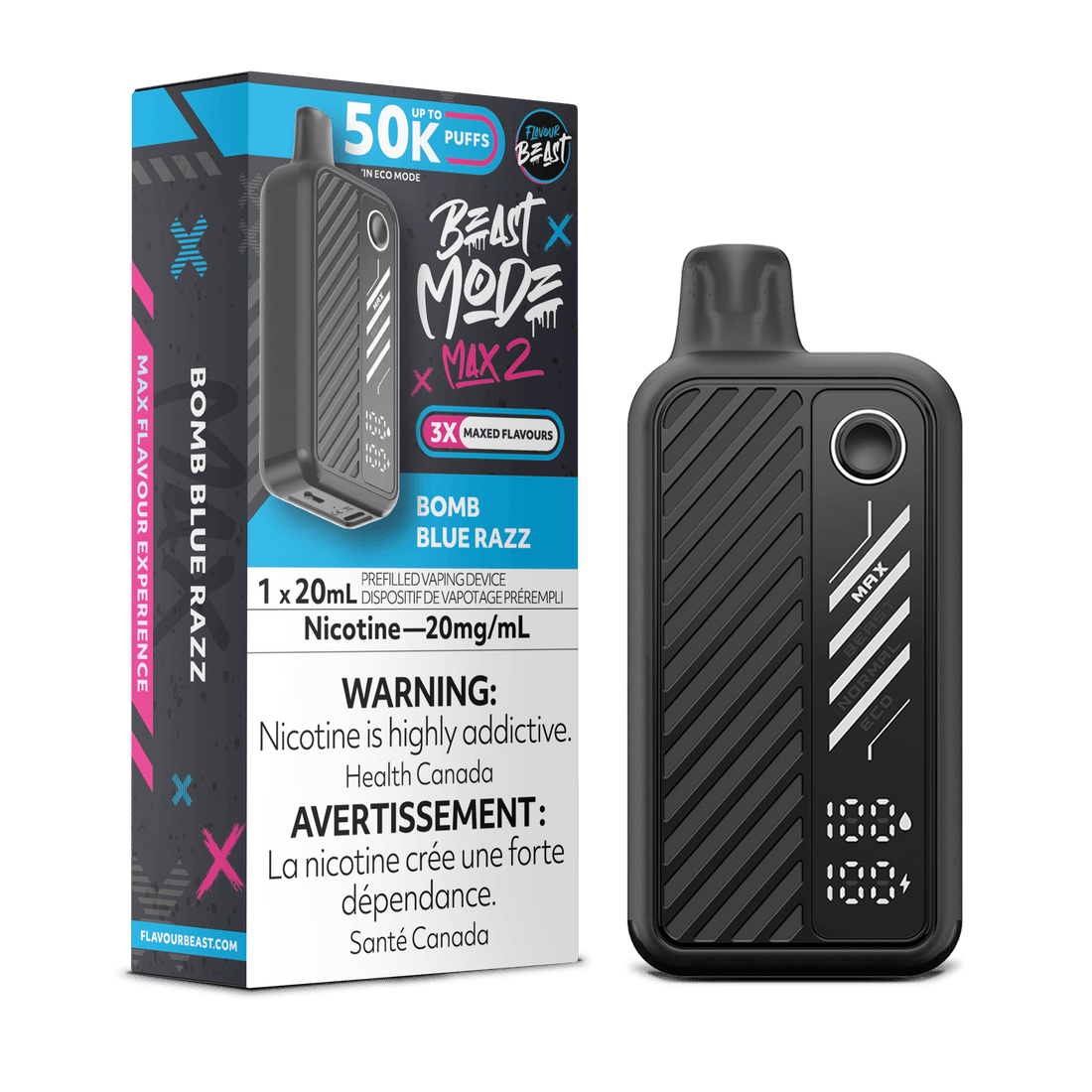 vuse vape delivery Vuse Products delivery near me | Buy Vuse Products online