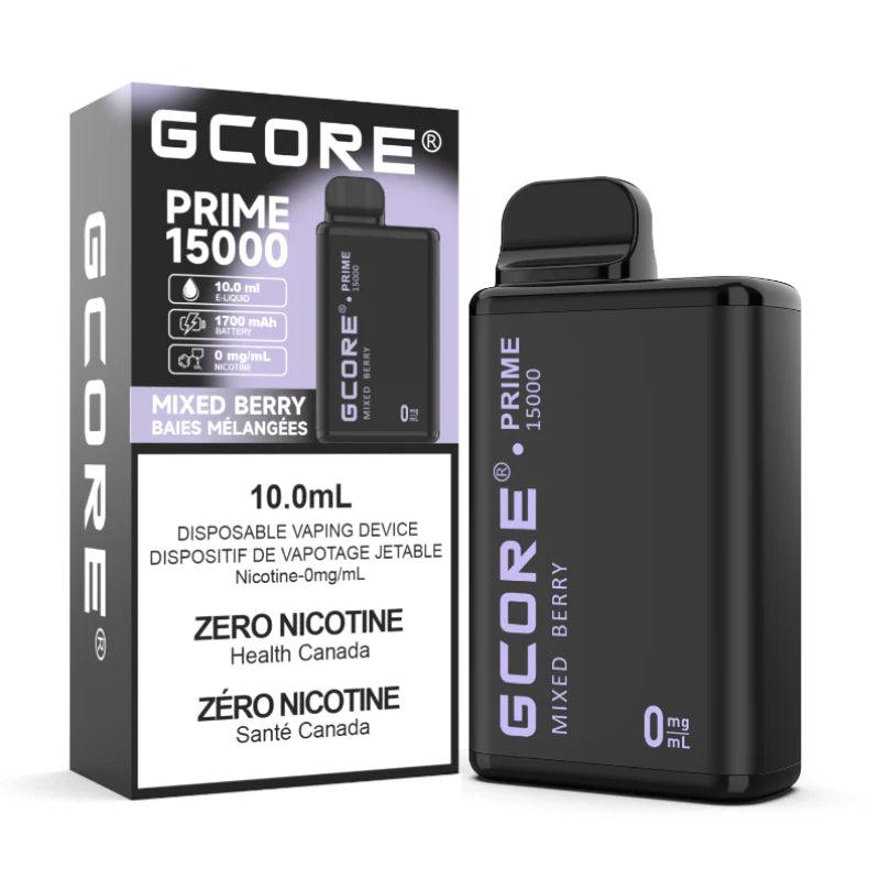 Zero Nicotine Disposable Vape - Vapor Shoppe Zero Nicotine Disposable Vape - Vapor Shoppe