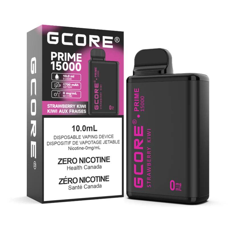 Vapes s Sans Nicotine Vapoteuse Jetable Vapor Shoppe Vapes s Sans Nicotine Vapoteuse Jetable Vapor Shoppe