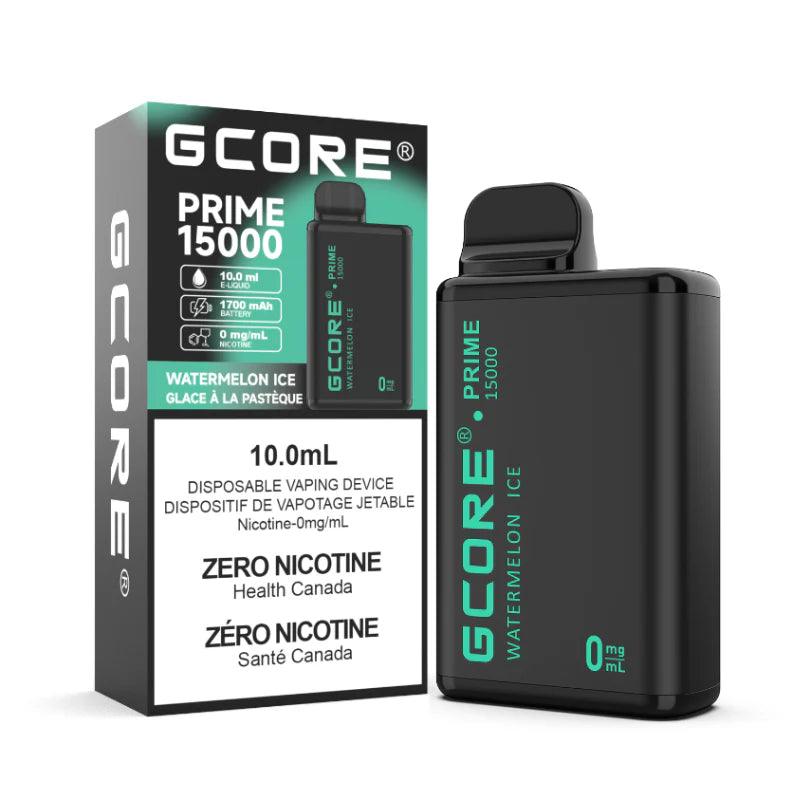 Zero Nicotine Disposable Vape - Vapor Shoppe Zero Nicotine Disposable Vape - Vapor Shoppe