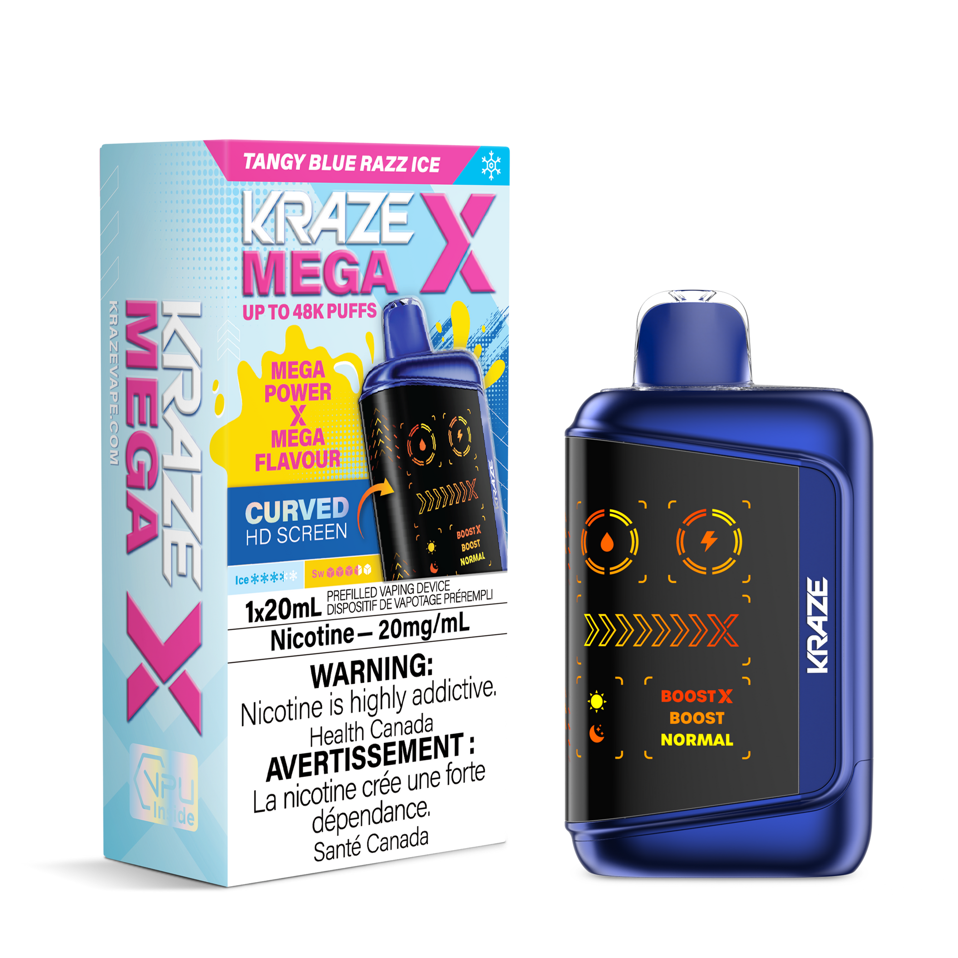 vuse 2 pods Buy Vuse Smooth Tobacco E-Liquid Vape Pods