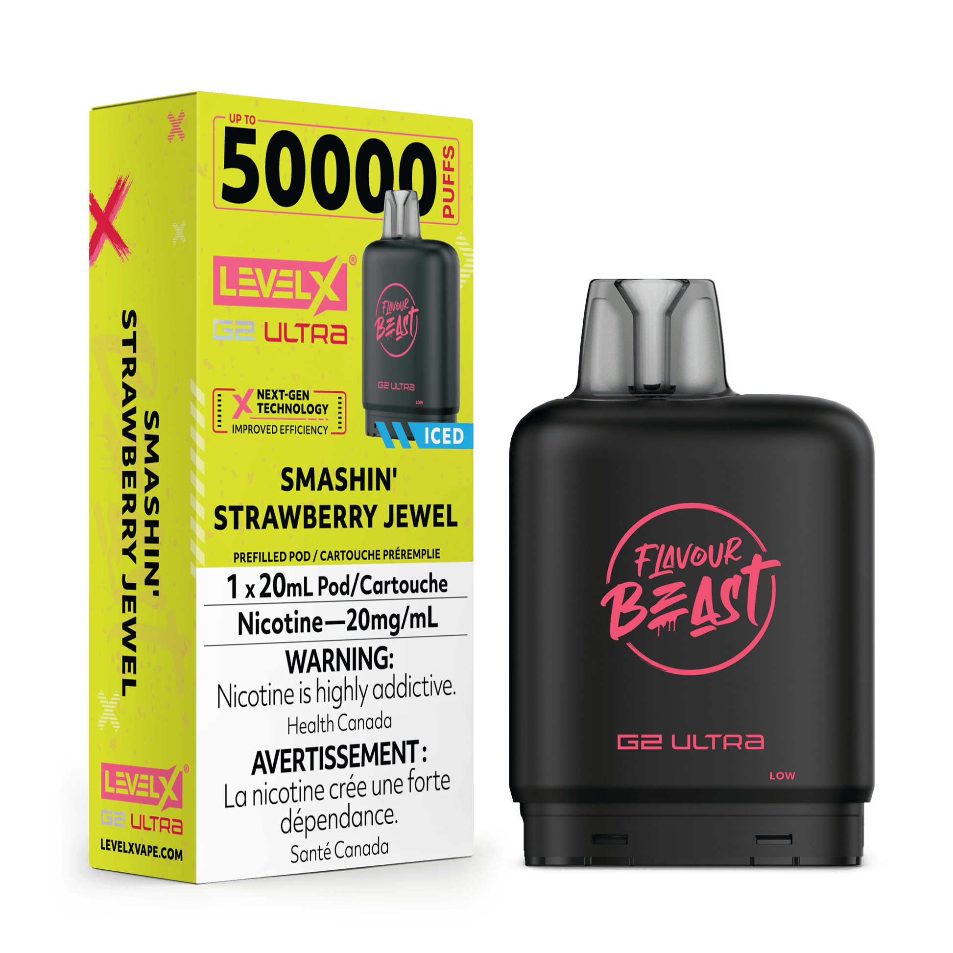 price point ny vape Pricepointny.com Reviews - Read Reviews on Pricepointny.com Before You Buy