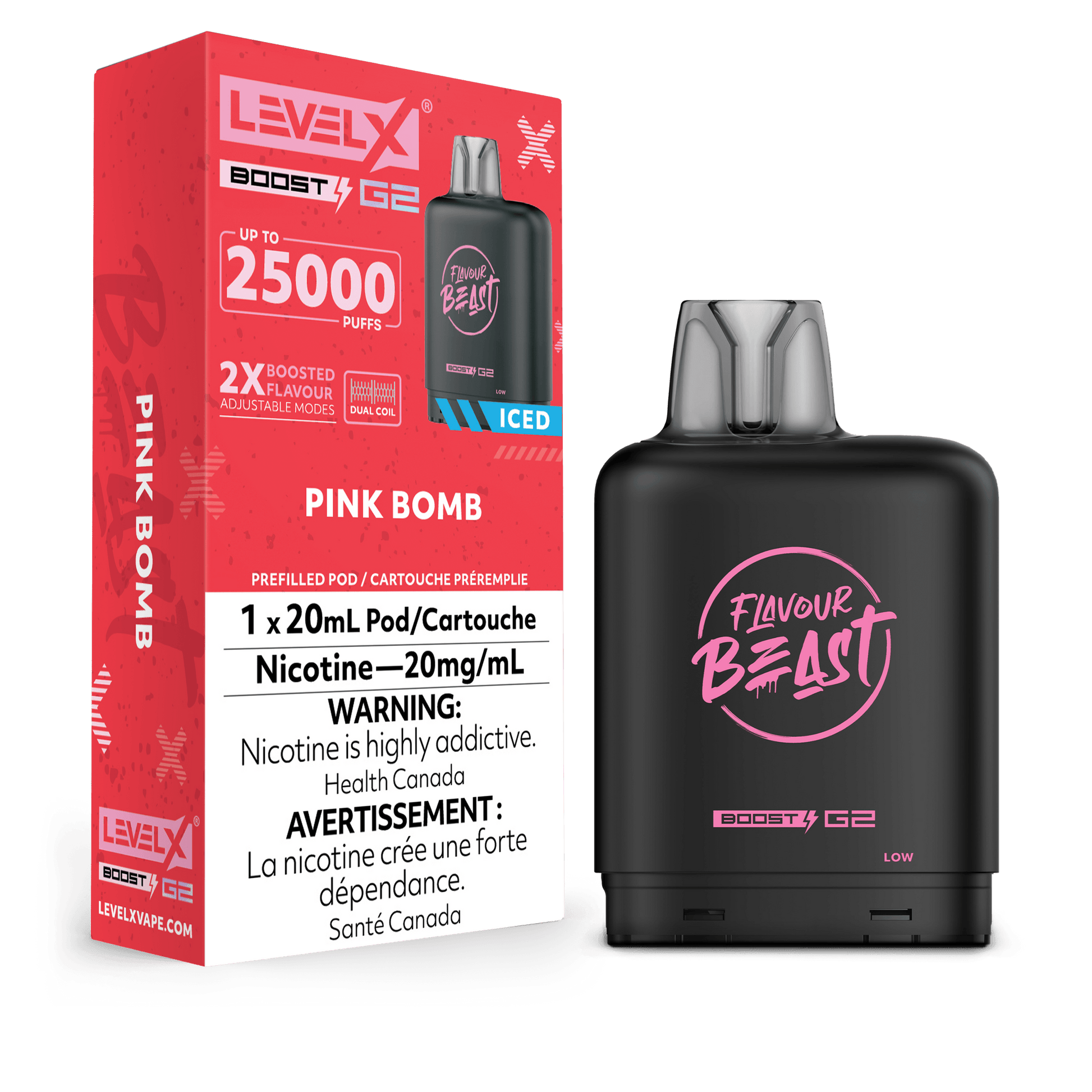 Flavour Beast Vape Price Flavor Beast XBM50 Disposable Vape 50K Flavour Beast Vape Price Flavor Beast XBM50 Disposable Vape 50K