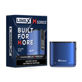 Level X M Series Battery - 1000 mAh (Copy) - Vapor Shoppe