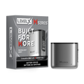 Level X M Series Battery - 1000 mAh (Copy) - Vapor Shoppe