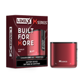Level X M Series Battery - 1000 mAh (Copy) - Vapor Shoppe