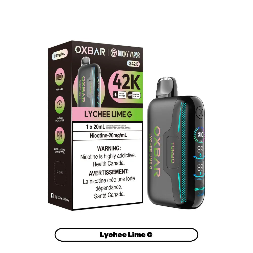 Lychee s Disposable Vape - Vapor Shoppe Lychee s Disposable Vape - Vapor Shoppe