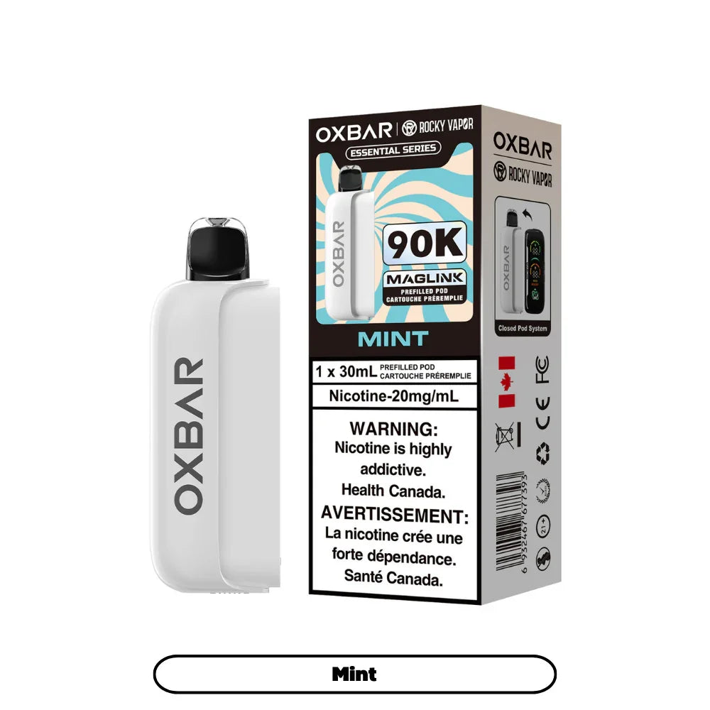 elfbar nachfüll pod läuft aus Vuse Clear Pods Vuse Pods 12MG — THE MOUNT SMOKE SHOP Expiration Date On  Vuse Cartridge How main image 0