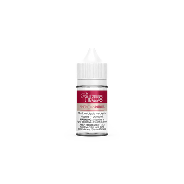 Naked100 Salts - American Patriots