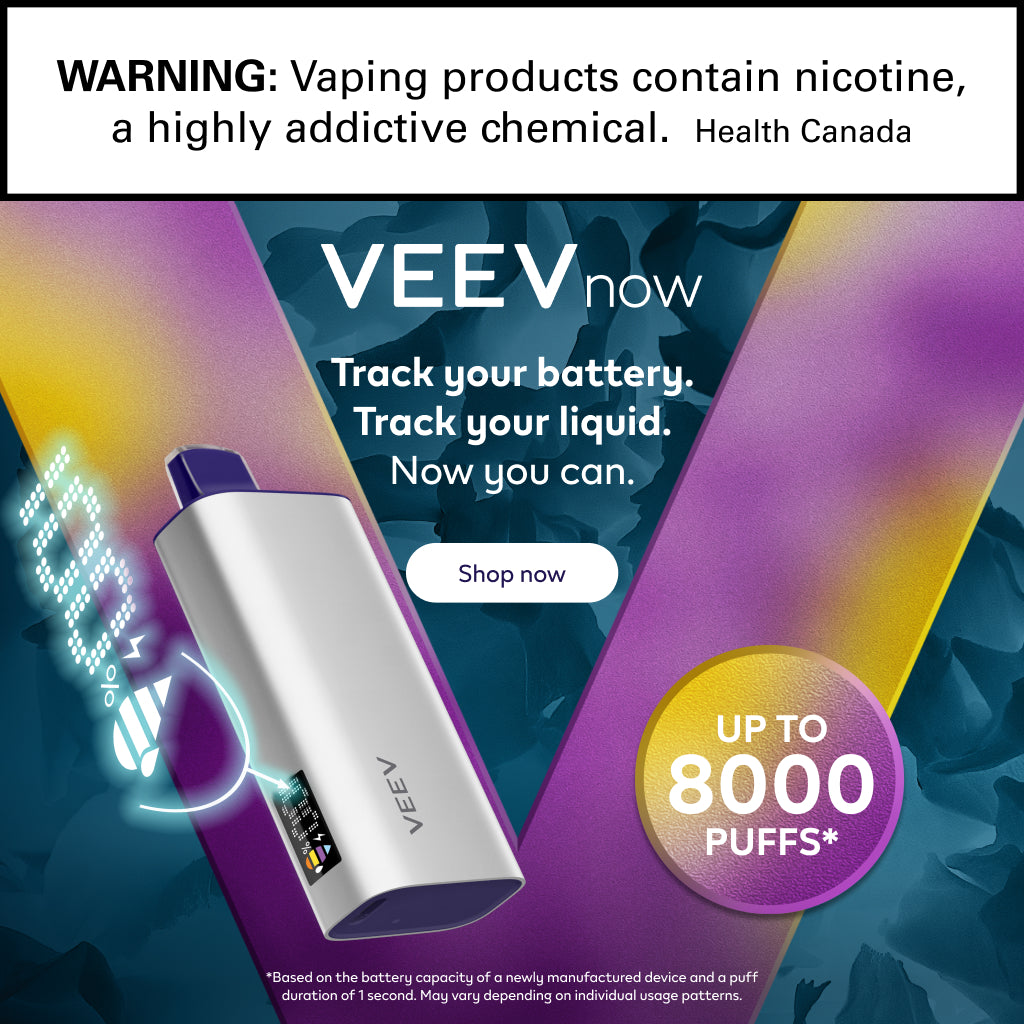 elfbar nachfüll pod läuft aus Hamilton Vape Store 1 (Upper Gage & Mohawk)