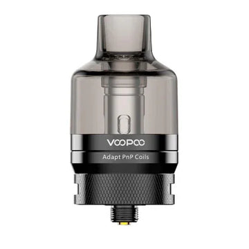 Voopoo PnP Pod Tank