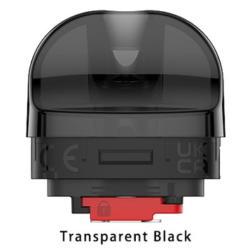 SMOK Nord GT Pods (3-Pack)