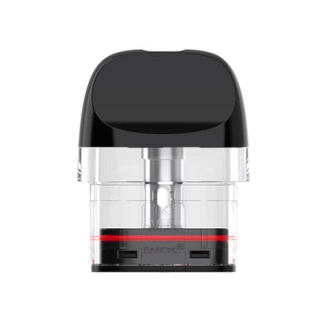 SMOK NOVO 5/6 Pods (3-Pack)