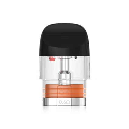 SMOK NOVO 5/6 Pods (3-Pack)