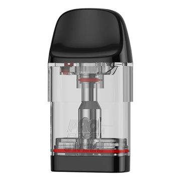 UWELL Caliburn GPP Pods