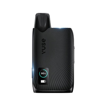VUSE Ultra Capsule Solo Device