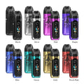 SMOK Nord 6 Device Kit (5mL) - Vapor Shoppe