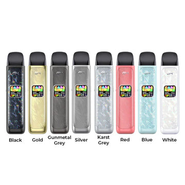 UWELL Caliburn G4 Kit