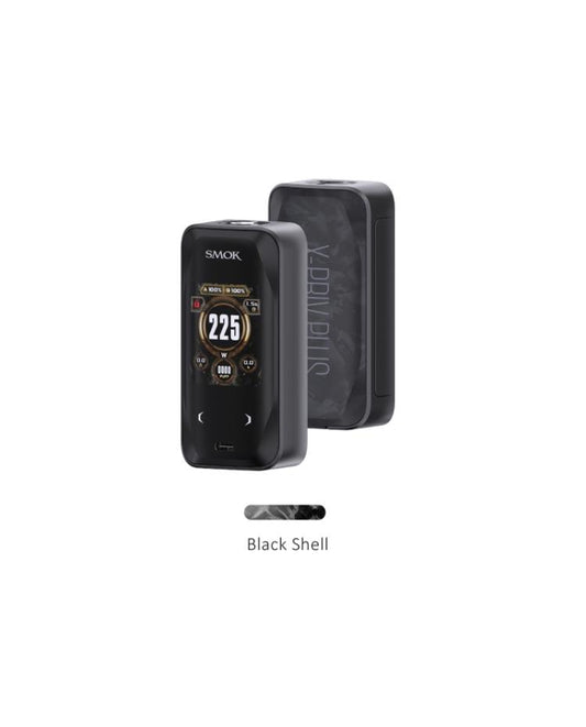 SMOK X-PRIV Plus Vaping Device MOD