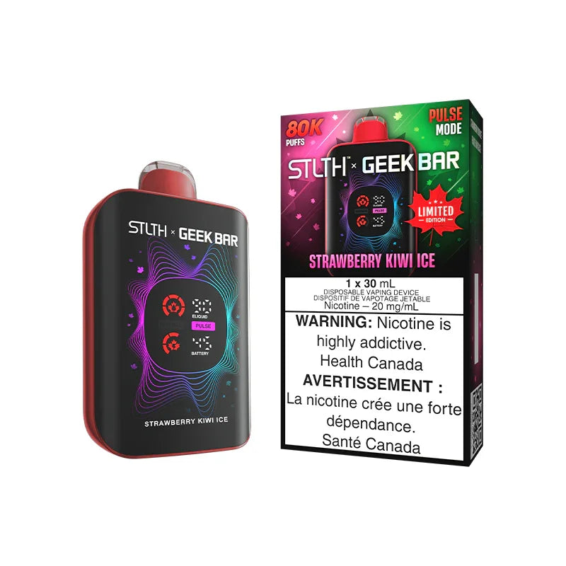 STLTH-X-GEEK-BAR-Canada-
