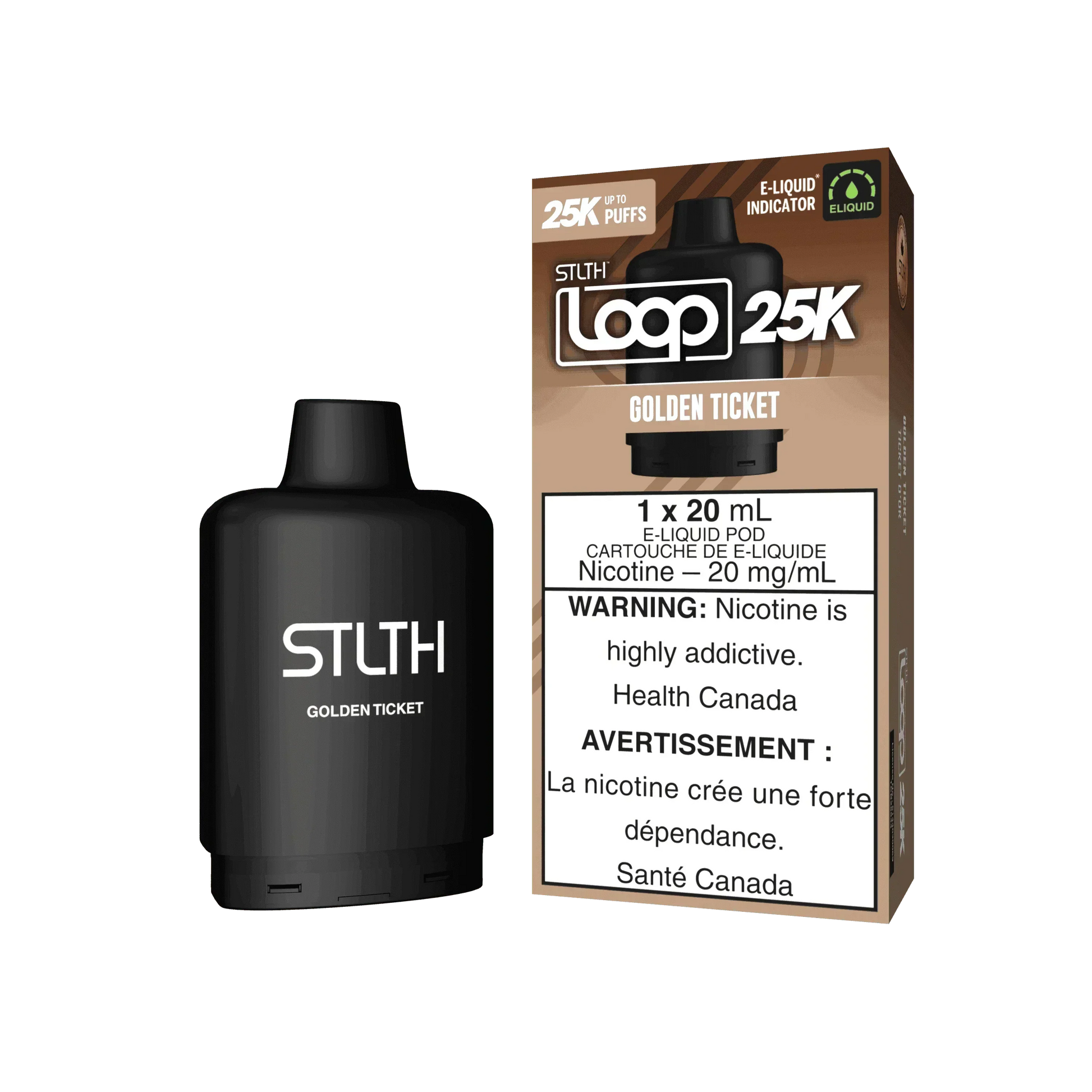 type c vape battery CannBro 510 Type-C Vape Button Battery – 290mAh, Preheat, Magnetic, 3 Levels Voltage, Compatible with atomizers/cartridges, supporting CBD oil, hemp oil, and e-liquid. (Black): Amazon.co.uk: Health & Personal Care type c vape battery CannBro 510 Type-C Vape Button Battery – 290mAh, Preheat, Magnetic, 3 Levels Voltage, Compatible with atomizers/cartridges, supporting CBD oil, hemp oil, and e-liquid. (Black): Amazon.co.uk: Health & Personal Care