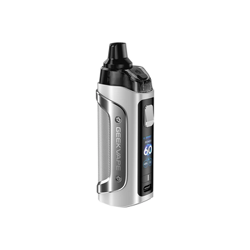 Geekvape Aegis Boost 3 Vaping Kit