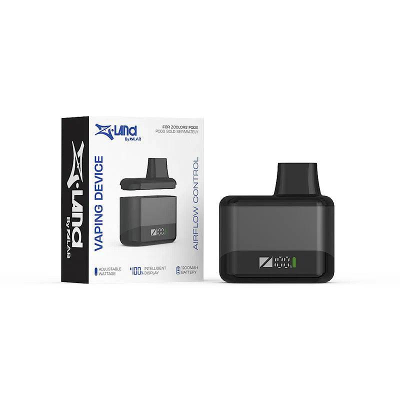 elfbar nachfüll pod läuft aus 40W SMOK Fetch Mini Kit Price $18.99 Clearance Sale