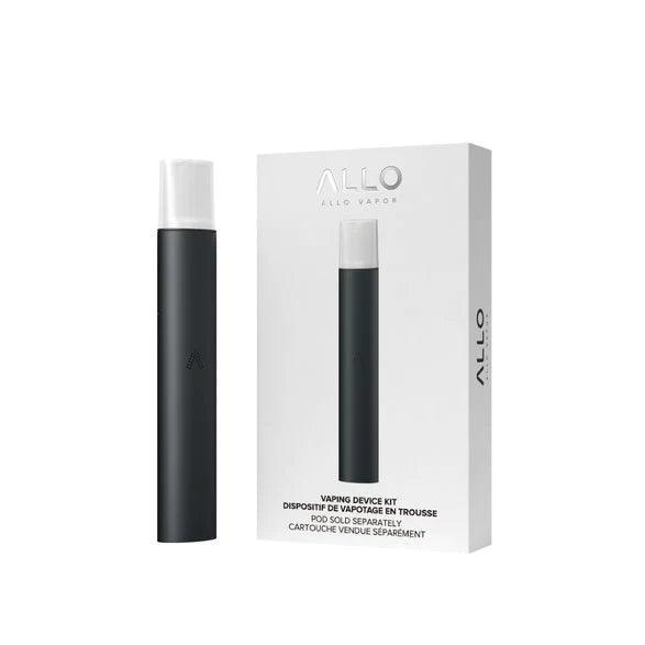 ALLO Sync Device Kit (Device Only) - Vapor Shoppe