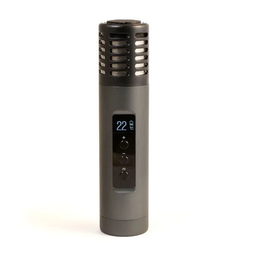 Arizer Air II Dry Herb Vape