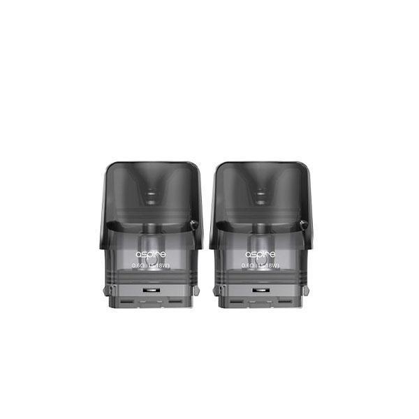 aspire flexus aio pod 4ml Aspire Favostix 2 Kit Vape Protective Silicone Case Durable Skin, Sleeve,  Cover, Wrap, Gel, Case, Sleeves main image 0